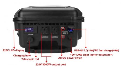  PP-445064