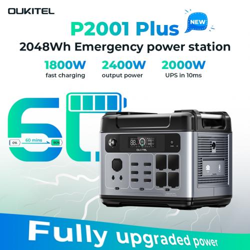  PP-453036