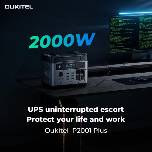  PP-453036