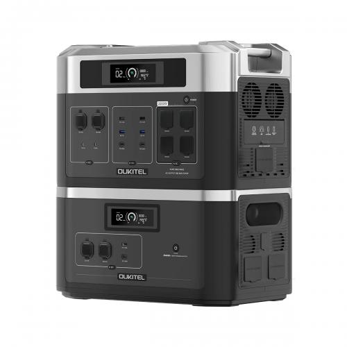  PP-503233