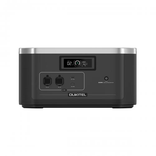  PP-503233