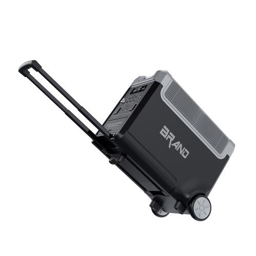  PP-553348