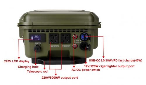  PP-645044