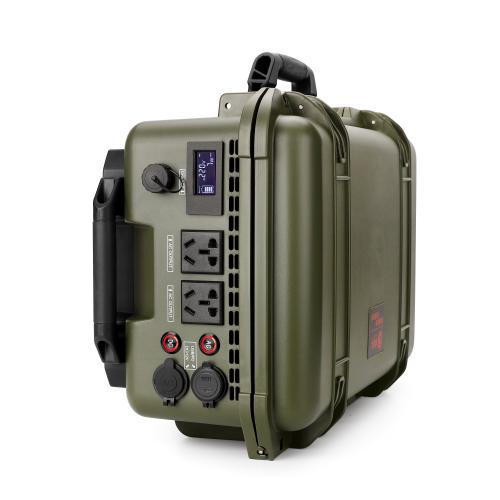  PP-645044