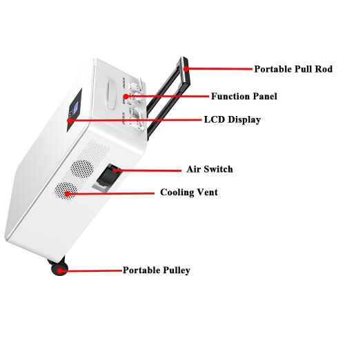  PP-956535