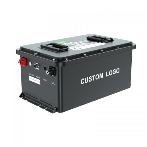  SB-48V-105AH
