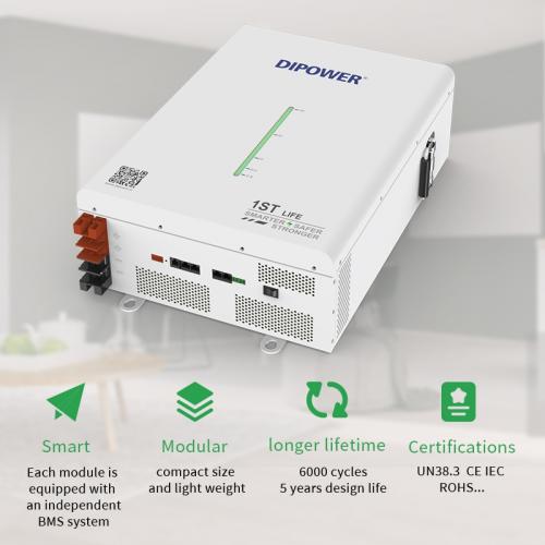  SB-48V-150AH-S