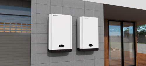  SB-512V-5KWH