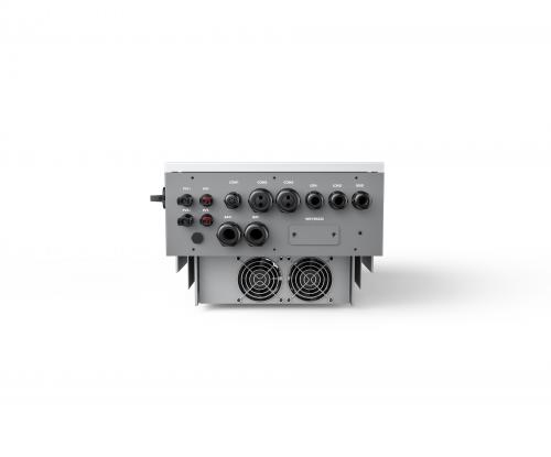  SI-HYBRID-1200W