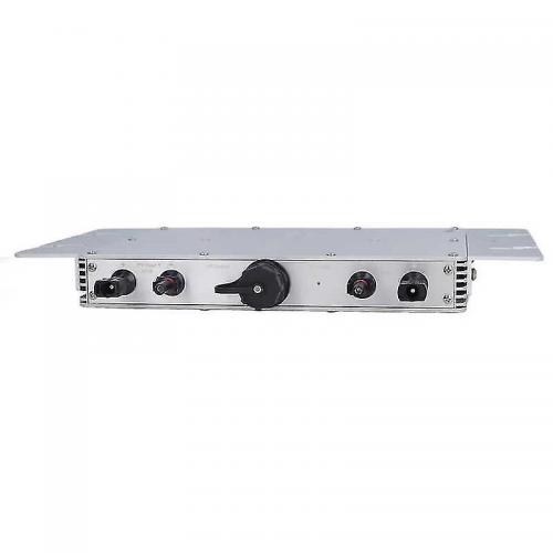  SI-ON-1200W