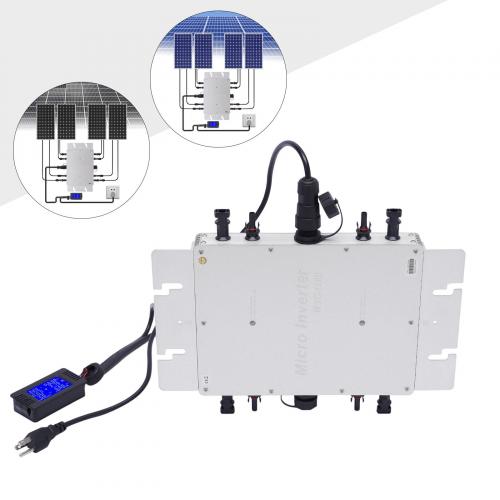  SI-ON-1200W