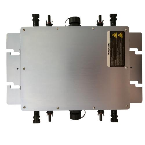 SI-ON-1200W