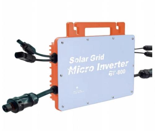  SI-ON-600W