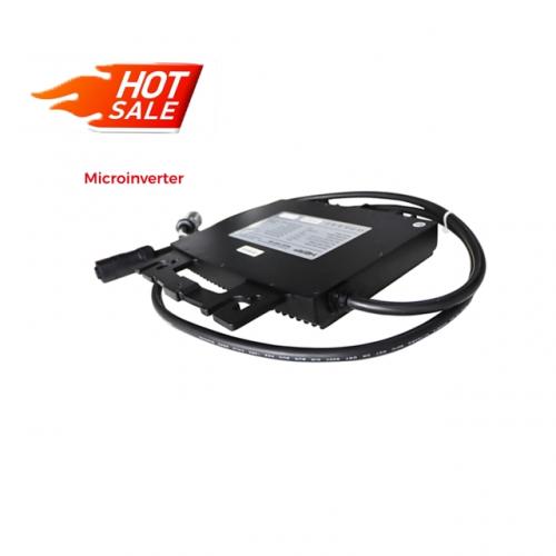 SI-ON-600W