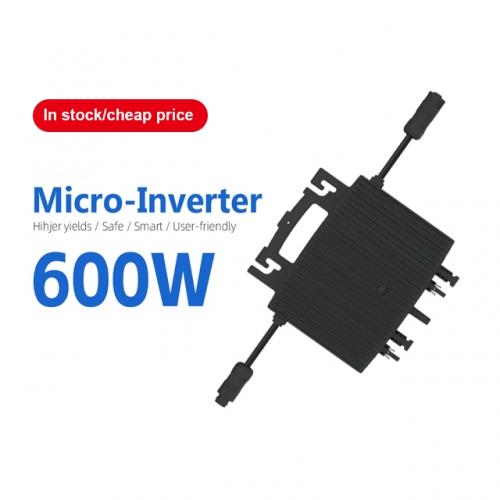  SI-ON-600W