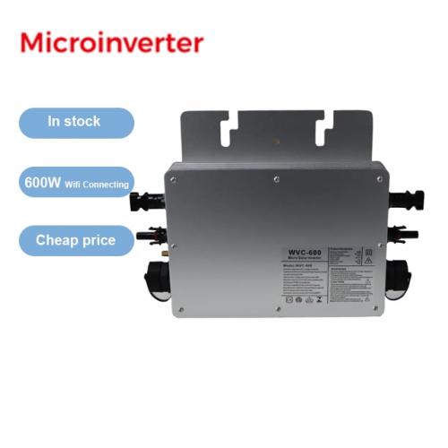  SI-ON-600W