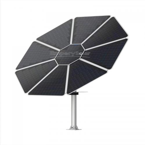  SP-1000W
