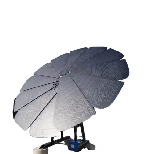  SP-3000W