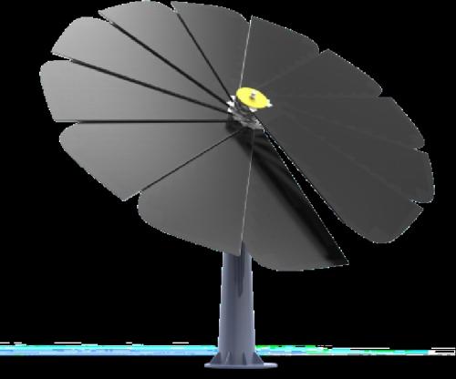  SP-3000W