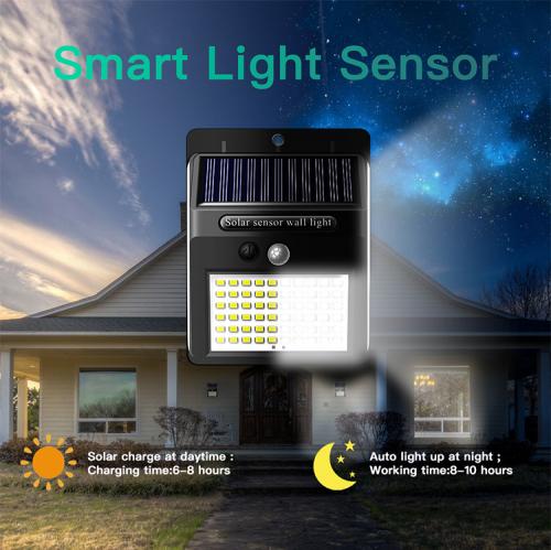  3D100LED