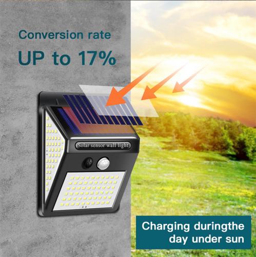  3D100LED