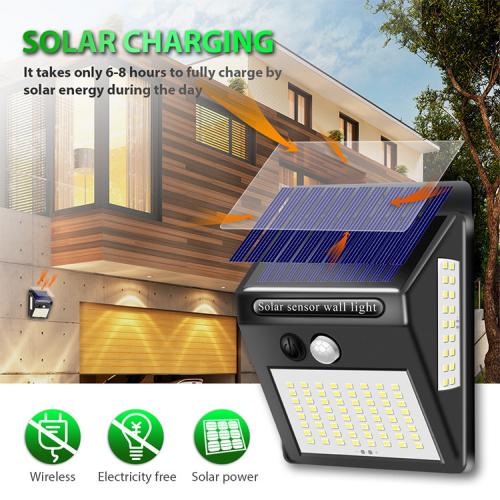  3D100LED
