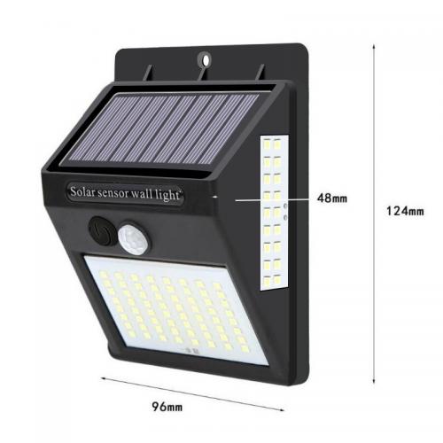 3D100LED