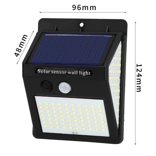  3D150LED