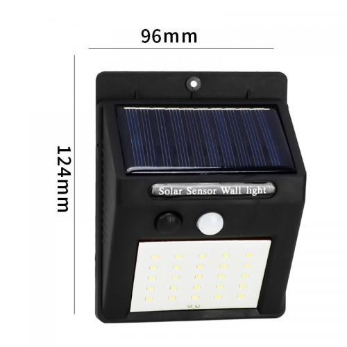  D25LED