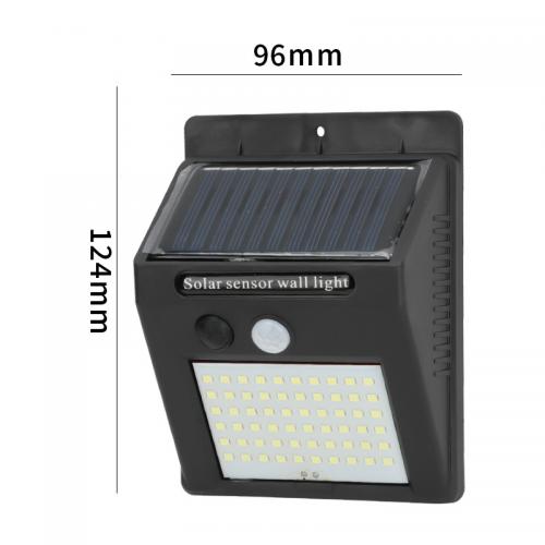  D60LED