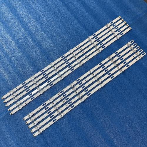 Samsung Strip-130