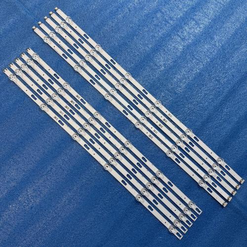 Samsung Strip-130