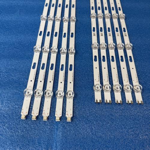Samsung Strip-130