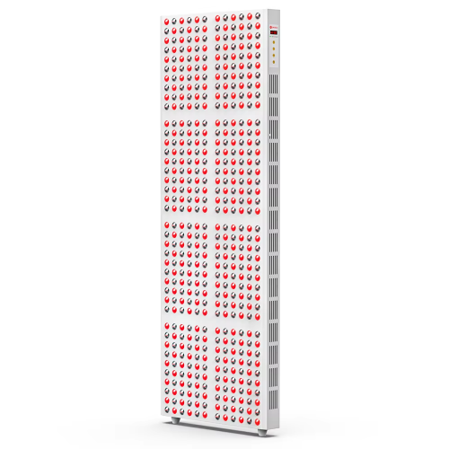 T2400