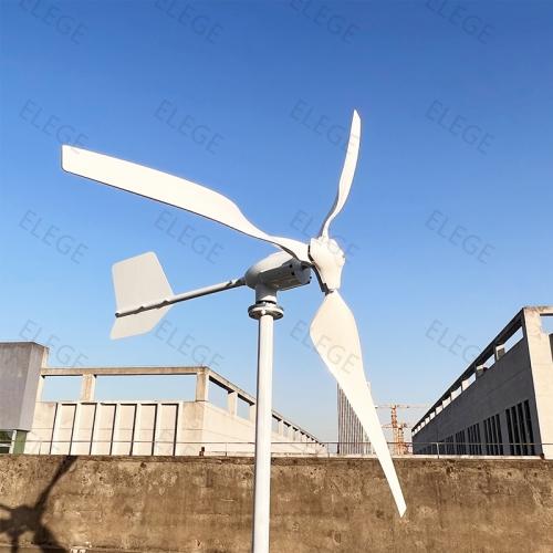  WP-1000W-3