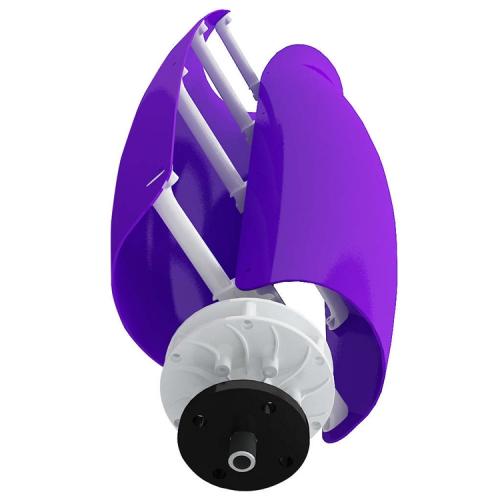  WP-1000W