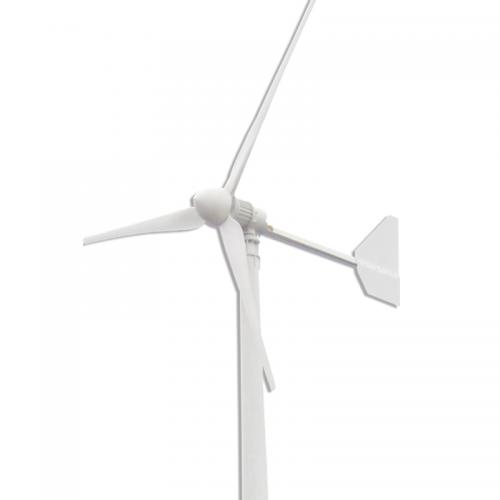  WP-10KW