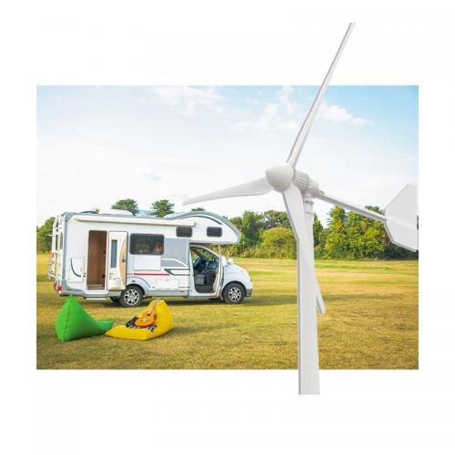  WP-10KW