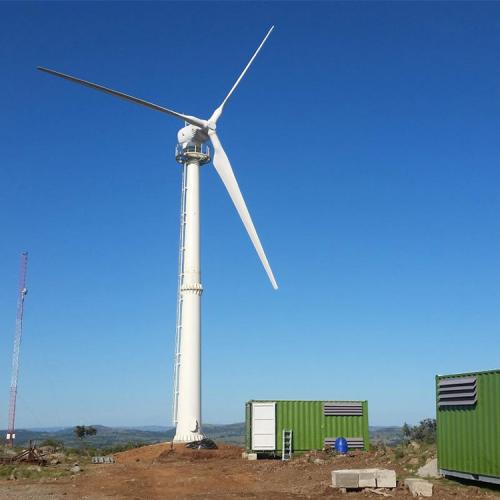  WP-10KW