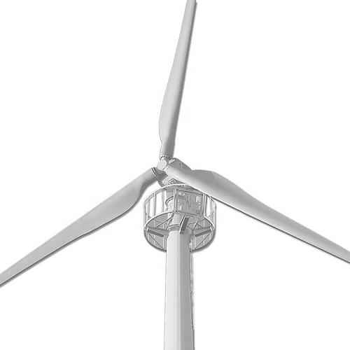  WP-10KW