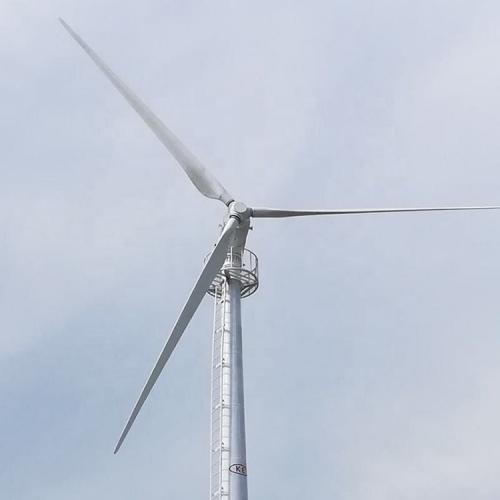  WP-10KW