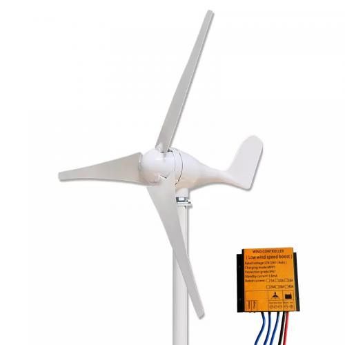  WP-1KW
