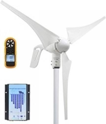  WP-400W-2