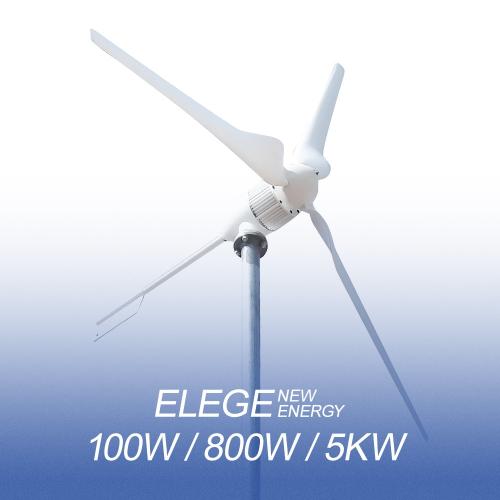  WP-500W-NYLON