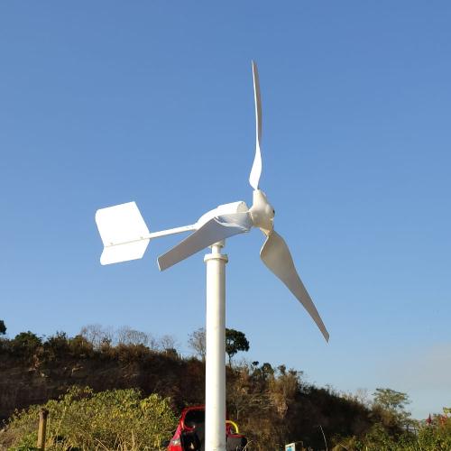  WP-500W-NYLON