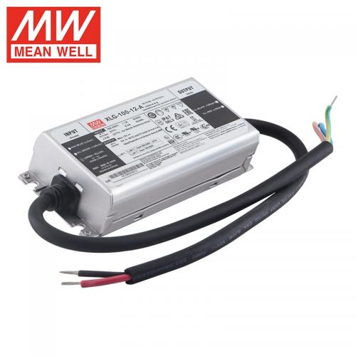  XLG-100-12-A