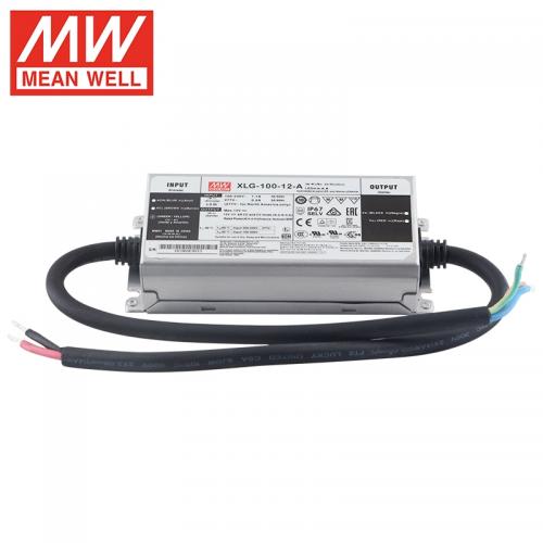  XLG-100-12-A