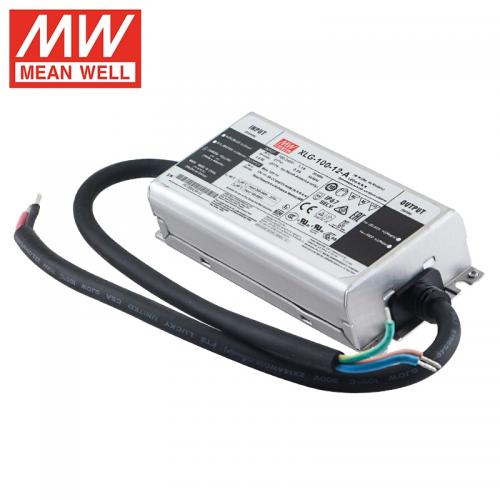  XLG-100-12-A