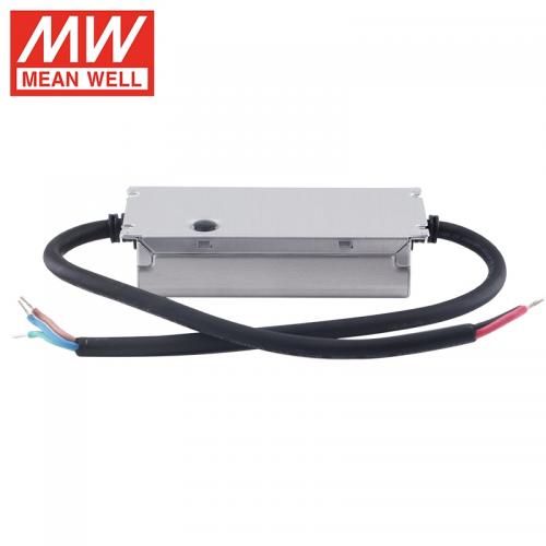  XLG-100-12-A