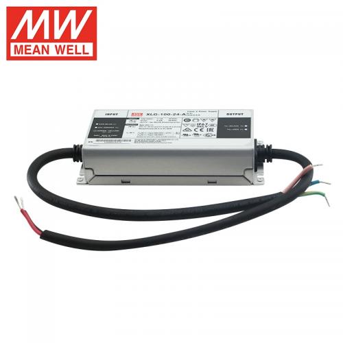  XLG-100-24-A